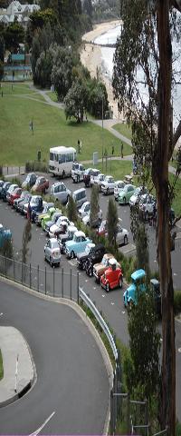 Select Image to Enlarge