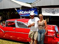 Select Image to Enlarge