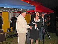 Select Image to Enlarge