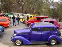 Select Image to Enlarge