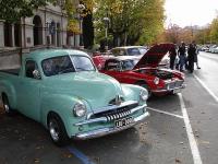 Select Image to Enlarge