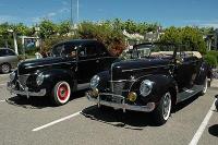 Select Image to Enlarge