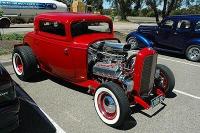 Select Image to Enlarge