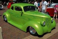 Select Image to Enlarge