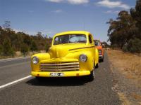 Select Image to Enlarge