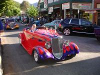 Select Image to Enlarge