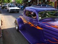 Select Image to Enlarge