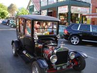 Select Image to Enlarge