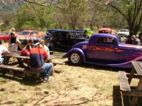 Select Image to Enlarge