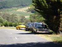 Select Image to Enlarge