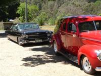 Select Image to Enlarge