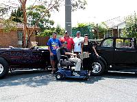 Select Image to Enlarge