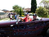 Select Image to Enlarge