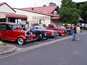 Select Image to Enlarge