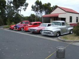 Select Image to Enlarge