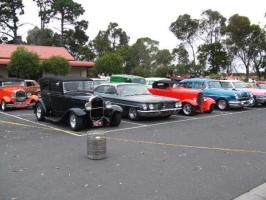 Select Image to Enlarge