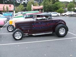 Select Image to Enlarge