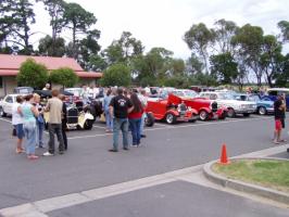 Select Image to Enlarge