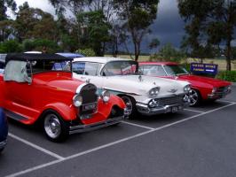 Select Image to Enlarge