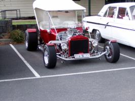 Select Image to Enlarge