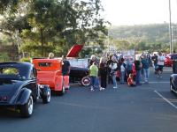 Select Image to Enlarge