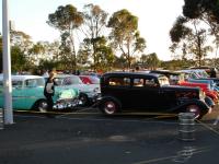 Select Image to Enlarge