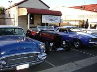 Select Image to Enlarge