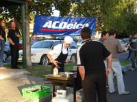 Select Image to Enlarge