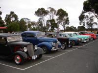 Select Image to Enlarge