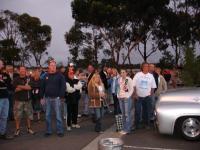 Select Image to Enlarge