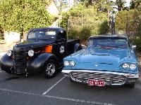 Select Image to Enlarge