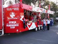 Select Image to Enlarge