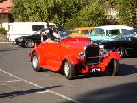 Select Image to Enlarge