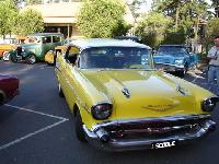 Select Image to Enlarge