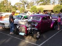 Select Image to Enlarge