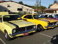 Select Image to Enlarge