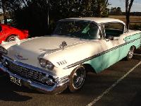 Select Image to Enlarge