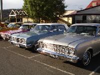 Select Image to Enlarge