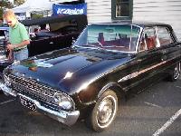 Select Image to Enlarge