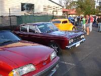 Select Image to Enlarge