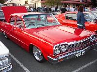 Select Image to Enlarge