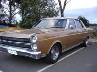 Select Image to Enlarge