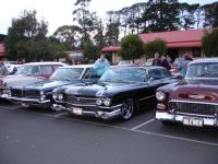 Select Image to Enlarge