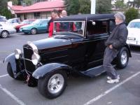 Select Image to Enlarge