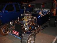 Select Image to Enlarge