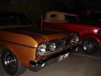 Select Image to Enlarge