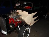 Select Image to Enlarge