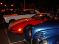 Select Image to Enlarge