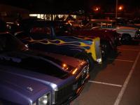 Select Image to Enlarge