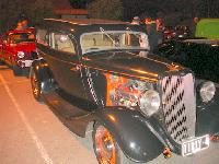 Select Image to Enlarge